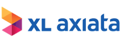 XL Axiata